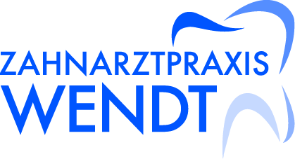 Logo Zahnarztpraxis Wendt