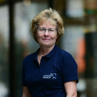 Foto Petra Böhme
